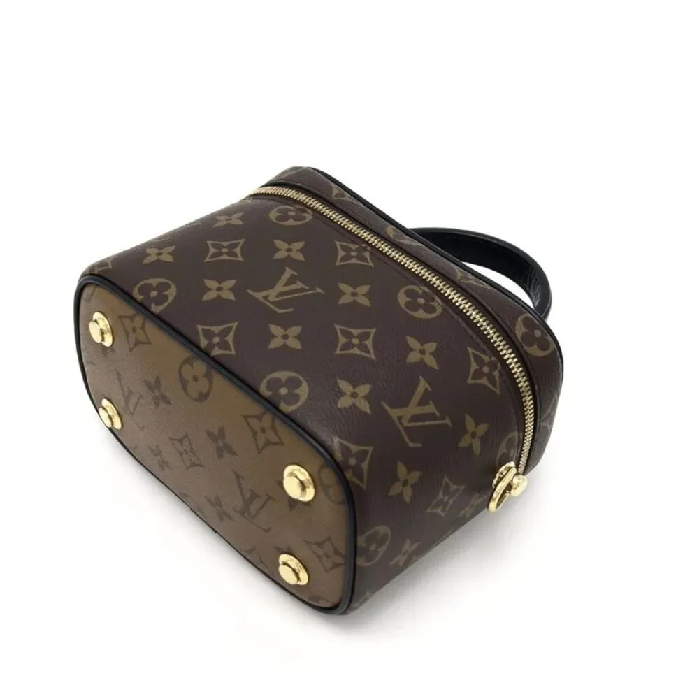 Louis Vuitton Women Pre-Loved Bag Very Good Condition